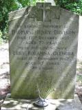 image of grave number 165494